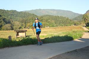 BIB: 
                            <button type="button" onclick="openModal(19249194)" class="btn btn-primary btn-sm float-right btn-popup" data-toggle="modal" data-target=".modal-high-quality">
                        <i class="fas fa-shopping-cart"></i> Add to Cart
                    </button>
                                            <button type="button" onclick="isThisMe(19249194, true)" class="btn btn-success btn-sm float-right btn-popup btn-isme hidden" data-toggle="tooltip" data-placement="bottom" title="นี่คือรูปของคุณใช่ไหม คลิกที่นี่เพื่อเอาเข้าอัลบั้ม">
                        <i class="fas fa-plus"></i> Add to album
                    </button>
                    <button type="button" onclick="isThisMe(19249194, false)" class="btn btn-warning btn-sm float-right btn-popup btn-isnotme hidden">
                        <i class="fas fa-ban"></i> Remove from album
                    </button>