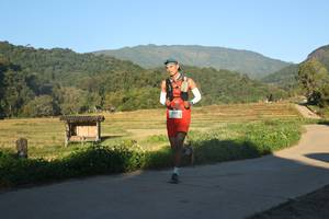 BIB: 
                            <button type="button" onclick="openModal(19250348)" class="btn btn-primary btn-sm float-right btn-popup" data-toggle="modal" data-target=".modal-high-quality">
                        <i class="fas fa-shopping-cart"></i> Add to Cart
                    </button>
                                            <button type="button" onclick="isThisMe(19250348, true)" class="btn btn-success btn-sm float-right btn-popup btn-isme hidden" data-toggle="tooltip" data-placement="bottom" title="นี่คือรูปของคุณใช่ไหม คลิกที่นี่เพื่อเอาเข้าอัลบั้ม">
                        <i class="fas fa-plus"></i> Add to album
                    </button>
                    <button type="button" onclick="isThisMe(19250348, false)" class="btn btn-warning btn-sm float-right btn-popup btn-isnotme hidden">
                        <i class="fas fa-ban"></i> Remove from album
                    </button>