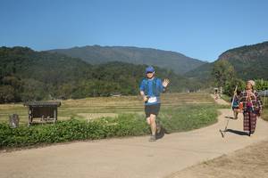 BIB: 
                            <button type="button" onclick="openModal(19263709)" class="btn btn-primary btn-sm float-right btn-popup" data-toggle="modal" data-target=".modal-high-quality">
                        <i class="fas fa-shopping-cart"></i> Add to Cart
                    </button>
                                            <button type="button" onclick="isThisMe(19263709, true)" class="btn btn-success btn-sm float-right btn-popup btn-isme hidden" data-toggle="tooltip" data-placement="bottom" title="นี่คือรูปของคุณใช่ไหม คลิกที่นี่เพื่อเอาเข้าอัลบั้ม">
                        <i class="fas fa-plus"></i> Add to album
                    </button>
                    <button type="button" onclick="isThisMe(19263709, false)" class="btn btn-warning btn-sm float-right btn-popup btn-isnotme hidden">
                        <i class="fas fa-ban"></i> Remove from album
                    </button>