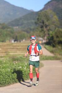 BIB: 
                            <button type="button" onclick="openModal(19273414)" class="btn btn-primary btn-sm float-right btn-popup" data-toggle="modal" data-target=".modal-high-quality">
                        <i class="fas fa-shopping-cart"></i> Add to Cart
                    </button>
                                            <button type="button" onclick="isThisMe(19273414, true)" class="btn btn-success btn-sm float-right btn-popup btn-isme hidden" data-toggle="tooltip" data-placement="bottom" title="นี่คือรูปของคุณใช่ไหม คลิกที่นี่เพื่อเอาเข้าอัลบั้ม">
                        <i class="fas fa-plus"></i> Add to album
                    </button>
                    <button type="button" onclick="isThisMe(19273414, false)" class="btn btn-warning btn-sm float-right btn-popup btn-isnotme hidden">
                        <i class="fas fa-ban"></i> Remove from album
                    </button>