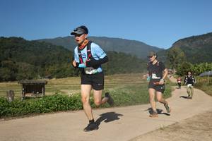 BIB: 
                            <button type="button" onclick="openModal(19265182)" class="btn btn-primary btn-sm float-right btn-popup" data-toggle="modal" data-target=".modal-high-quality">
                        <i class="fas fa-shopping-cart"></i> Add to Cart
                    </button>
                                            <button type="button" onclick="isThisMe(19265182, true)" class="btn btn-success btn-sm float-right btn-popup btn-isme hidden" data-toggle="tooltip" data-placement="bottom" title="นี่คือรูปของคุณใช่ไหม คลิกที่นี่เพื่อเอาเข้าอัลบั้ม">
                        <i class="fas fa-plus"></i> Add to album
                    </button>
                    <button type="button" onclick="isThisMe(19265182, false)" class="btn btn-warning btn-sm float-right btn-popup btn-isnotme hidden">
                        <i class="fas fa-ban"></i> Remove from album
                    </button>