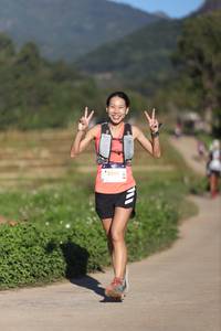 BIB: 3291, 111
                            <button type="button" onclick="openModal(19275133)" class="btn btn-primary btn-sm float-right btn-popup" data-toggle="modal" data-target=".modal-high-quality">
                        <i class="fas fa-shopping-cart"></i> Add to Cart
                    </button>
                                            <button type="button" onclick="isThisMe(19275133, true)" class="btn btn-success btn-sm float-right btn-popup btn-isme hidden" data-toggle="tooltip" data-placement="bottom" title="นี่คือรูปของคุณใช่ไหม คลิกที่นี่เพื่อเอาเข้าอัลบั้ม">
                        <i class="fas fa-plus"></i> Add to album
                    </button>
                    <button type="button" onclick="isThisMe(19275133, false)" class="btn btn-warning btn-sm float-right btn-popup btn-isnotme hidden">
                        <i class="fas fa-ban"></i> Remove from album
                    </button>