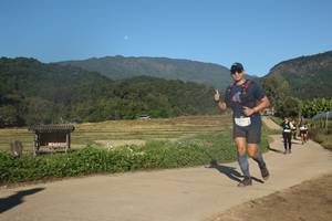 BIB: 
                            <button type="button" onclick="openModal(19259341)" class="btn btn-primary btn-sm float-right btn-popup" data-toggle="modal" data-target=".modal-high-quality">
                        <i class="fas fa-shopping-cart"></i> Add to Cart
                    </button>
                                            <button type="button" onclick="isThisMe(19259341, true)" class="btn btn-success btn-sm float-right btn-popup btn-isme hidden" data-toggle="tooltip" data-placement="bottom" title="นี่คือรูปของคุณใช่ไหม คลิกที่นี่เพื่อเอาเข้าอัลบั้ม">
                        <i class="fas fa-plus"></i> Add to album
                    </button>
                    <button type="button" onclick="isThisMe(19259341, false)" class="btn btn-warning btn-sm float-right btn-popup btn-isnotme hidden">
                        <i class="fas fa-ban"></i> Remove from album
                    </button>