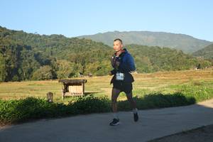 BIB: 
                            <button type="button" onclick="openModal(19249403)" class="btn btn-primary btn-sm float-right btn-popup" data-toggle="modal" data-target=".modal-high-quality">
                        <i class="fas fa-shopping-cart"></i> Add to Cart
                    </button>
                                            <button type="button" onclick="isThisMe(19249403, true)" class="btn btn-success btn-sm float-right btn-popup btn-isme hidden" data-toggle="tooltip" data-placement="bottom" title="นี่คือรูปของคุณใช่ไหม คลิกที่นี่เพื่อเอาเข้าอัลบั้ม">
                        <i class="fas fa-plus"></i> Add to album
                    </button>
                    <button type="button" onclick="isThisMe(19249403, false)" class="btn btn-warning btn-sm float-right btn-popup btn-isnotme hidden">
                        <i class="fas fa-ban"></i> Remove from album
                    </button>