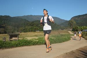 BIB: 
                            <button type="button" onclick="openModal(19258734)" class="btn btn-primary btn-sm float-right btn-popup" data-toggle="modal" data-target=".modal-high-quality">
                        <i class="fas fa-shopping-cart"></i> Add to Cart
                    </button>
                                            <button type="button" onclick="isThisMe(19258734, true)" class="btn btn-success btn-sm float-right btn-popup btn-isme hidden" data-toggle="tooltip" data-placement="bottom" title="นี่คือรูปของคุณใช่ไหม คลิกที่นี่เพื่อเอาเข้าอัลบั้ม">
                        <i class="fas fa-plus"></i> Add to album
                    </button>
                    <button type="button" onclick="isThisMe(19258734, false)" class="btn btn-warning btn-sm float-right btn-popup btn-isnotme hidden">
                        <i class="fas fa-ban"></i> Remove from album
                    </button>