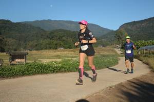 BIB: 
                            <button type="button" onclick="openModal(19258535)" class="btn btn-primary btn-sm float-right btn-popup" data-toggle="modal" data-target=".modal-high-quality">
                        <i class="fas fa-shopping-cart"></i> Add to Cart
                    </button>
                                            <button type="button" onclick="isThisMe(19258535, true)" class="btn btn-success btn-sm float-right btn-popup btn-isme hidden" data-toggle="tooltip" data-placement="bottom" title="นี่คือรูปของคุณใช่ไหม คลิกที่นี่เพื่อเอาเข้าอัลบั้ม">
                        <i class="fas fa-plus"></i> Add to album
                    </button>
                    <button type="button" onclick="isThisMe(19258535, false)" class="btn btn-warning btn-sm float-right btn-popup btn-isnotme hidden">
                        <i class="fas fa-ban"></i> Remove from album
                    </button>