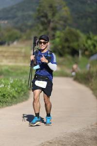 BIB: 7548
                            <button type="button" onclick="openModal(19278291)" class="btn btn-primary btn-sm float-right btn-popup" data-toggle="modal" data-target=".modal-high-quality">
                        <i class="fas fa-shopping-cart"></i> Add to Cart
                    </button>
                                            <button type="button" onclick="isThisMe(19278291, true)" class="btn btn-success btn-sm float-right btn-popup btn-isme hidden" data-toggle="tooltip" data-placement="bottom" title="นี่คือรูปของคุณใช่ไหม คลิกที่นี่เพื่อเอาเข้าอัลบั้ม">
                        <i class="fas fa-plus"></i> Add to album
                    </button>
                    <button type="button" onclick="isThisMe(19278291, false)" class="btn btn-warning btn-sm float-right btn-popup btn-isnotme hidden">
                        <i class="fas fa-ban"></i> Remove from album
                    </button>