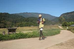 BIB: 
                            <button type="button" onclick="openModal(19264805)" class="btn btn-primary btn-sm float-right btn-popup" data-toggle="modal" data-target=".modal-high-quality">
                        <i class="fas fa-shopping-cart"></i> Add to Cart
                    </button>
                                            <button type="button" onclick="isThisMe(19264805, true)" class="btn btn-success btn-sm float-right btn-popup btn-isme hidden" data-toggle="tooltip" data-placement="bottom" title="นี่คือรูปของคุณใช่ไหม คลิกที่นี่เพื่อเอาเข้าอัลบั้ม">
                        <i class="fas fa-plus"></i> Add to album
                    </button>
                    <button type="button" onclick="isThisMe(19264805, false)" class="btn btn-warning btn-sm float-right btn-popup btn-isnotme hidden">
                        <i class="fas fa-ban"></i> Remove from album
                    </button>