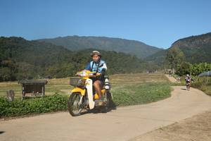 BIB: 
                            <button type="button" onclick="openModal(19263324)" class="btn btn-primary btn-sm float-right btn-popup" data-toggle="modal" data-target=".modal-high-quality">
                        <i class="fas fa-shopping-cart"></i> Add to Cart
                    </button>
                                            <button type="button" onclick="isThisMe(19263324, true)" class="btn btn-success btn-sm float-right btn-popup btn-isme hidden" data-toggle="tooltip" data-placement="bottom" title="นี่คือรูปของคุณใช่ไหม คลิกที่นี่เพื่อเอาเข้าอัลบั้ม">
                        <i class="fas fa-plus"></i> Add to album
                    </button>
                    <button type="button" onclick="isThisMe(19263324, false)" class="btn btn-warning btn-sm float-right btn-popup btn-isnotme hidden">
                        <i class="fas fa-ban"></i> Remove from album
                    </button>