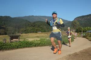 BIB: 
                            <button type="button" onclick="openModal(19259381)" class="btn btn-primary btn-sm float-right btn-popup" data-toggle="modal" data-target=".modal-high-quality">
                        <i class="fas fa-shopping-cart"></i> Add to Cart
                    </button>
                                            <button type="button" onclick="isThisMe(19259381, true)" class="btn btn-success btn-sm float-right btn-popup btn-isme hidden" data-toggle="tooltip" data-placement="bottom" title="นี่คือรูปของคุณใช่ไหม คลิกที่นี่เพื่อเอาเข้าอัลบั้ม">
                        <i class="fas fa-plus"></i> Add to album
                    </button>
                    <button type="button" onclick="isThisMe(19259381, false)" class="btn btn-warning btn-sm float-right btn-popup btn-isnotme hidden">
                        <i class="fas fa-ban"></i> Remove from album
                    </button>