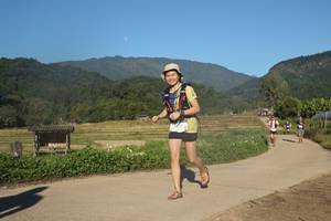 BIB: 
                            <button type="button" onclick="openModal(19259393)" class="btn btn-primary btn-sm float-right btn-popup" data-toggle="modal" data-target=".modal-high-quality">
                        <i class="fas fa-shopping-cart"></i> Add to Cart
                    </button>
                                            <button type="button" onclick="isThisMe(19259393, true)" class="btn btn-success btn-sm float-right btn-popup btn-isme hidden" data-toggle="tooltip" data-placement="bottom" title="นี่คือรูปของคุณใช่ไหม คลิกที่นี่เพื่อเอาเข้าอัลบั้ม">
                        <i class="fas fa-plus"></i> Add to album
                    </button>
                    <button type="button" onclick="isThisMe(19259393, false)" class="btn btn-warning btn-sm float-right btn-popup btn-isnotme hidden">
                        <i class="fas fa-ban"></i> Remove from album
                    </button>