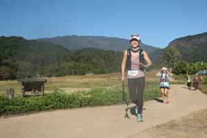 BIB: 
                            <button type="button" onclick="openModal(19263646)" class="btn btn-primary btn-sm float-right btn-popup" data-toggle="modal" data-target=".modal-high-quality">
                        <i class="fas fa-shopping-cart"></i> Add to Cart
                    </button>
                                            <button type="button" onclick="isThisMe(19263646, true)" class="btn btn-success btn-sm float-right btn-popup btn-isme hidden" data-toggle="tooltip" data-placement="bottom" title="นี่คือรูปของคุณใช่ไหม คลิกที่นี่เพื่อเอาเข้าอัลบั้ม">
                        <i class="fas fa-plus"></i> Add to album
                    </button>
                    <button type="button" onclick="isThisMe(19263646, false)" class="btn btn-warning btn-sm float-right btn-popup btn-isnotme hidden">
                        <i class="fas fa-ban"></i> Remove from album
                    </button>