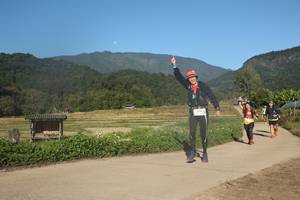 BIB: 
                            <button type="button" onclick="openModal(19260249)" class="btn btn-primary btn-sm float-right btn-popup" data-toggle="modal" data-target=".modal-high-quality">
                        <i class="fas fa-shopping-cart"></i> Add to Cart
                    </button>
                                            <button type="button" onclick="isThisMe(19260249, true)" class="btn btn-success btn-sm float-right btn-popup btn-isme hidden" data-toggle="tooltip" data-placement="bottom" title="นี่คือรูปของคุณใช่ไหม คลิกที่นี่เพื่อเอาเข้าอัลบั้ม">
                        <i class="fas fa-plus"></i> Add to album
                    </button>
                    <button type="button" onclick="isThisMe(19260249, false)" class="btn btn-warning btn-sm float-right btn-popup btn-isnotme hidden">
                        <i class="fas fa-ban"></i> Remove from album
                    </button>