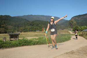 BIB: 
                            <button type="button" onclick="openModal(19264337)" class="btn btn-primary btn-sm float-right btn-popup" data-toggle="modal" data-target=".modal-high-quality">
                        <i class="fas fa-shopping-cart"></i> Add to Cart
                    </button>
                                            <button type="button" onclick="isThisMe(19264337, true)" class="btn btn-success btn-sm float-right btn-popup btn-isme hidden" data-toggle="tooltip" data-placement="bottom" title="นี่คือรูปของคุณใช่ไหม คลิกที่นี่เพื่อเอาเข้าอัลบั้ม">
                        <i class="fas fa-plus"></i> Add to album
                    </button>
                    <button type="button" onclick="isThisMe(19264337, false)" class="btn btn-warning btn-sm float-right btn-popup btn-isnotme hidden">
                        <i class="fas fa-ban"></i> Remove from album
                    </button>