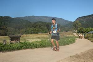 BIB: 
                            <button type="button" onclick="openModal(19262393)" class="btn btn-primary btn-sm float-right btn-popup" data-toggle="modal" data-target=".modal-high-quality">
                        <i class="fas fa-shopping-cart"></i> Add to Cart
                    </button>
                                            <button type="button" onclick="isThisMe(19262393, true)" class="btn btn-success btn-sm float-right btn-popup btn-isme hidden" data-toggle="tooltip" data-placement="bottom" title="นี่คือรูปของคุณใช่ไหม คลิกที่นี่เพื่อเอาเข้าอัลบั้ม">
                        <i class="fas fa-plus"></i> Add to album
                    </button>
                    <button type="button" onclick="isThisMe(19262393, false)" class="btn btn-warning btn-sm float-right btn-popup btn-isnotme hidden">
                        <i class="fas fa-ban"></i> Remove from album
                    </button>