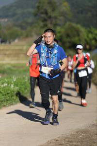 BIB: 27924
                            <button type="button" onclick="openModal(19276595)" class="btn btn-primary btn-sm float-right btn-popup" data-toggle="modal" data-target=".modal-high-quality">
                        <i class="fas fa-shopping-cart"></i> Add to Cart
                    </button>
                                            <button type="button" onclick="isThisMe(19276595, true)" class="btn btn-success btn-sm float-right btn-popup btn-isme hidden" data-toggle="tooltip" data-placement="bottom" title="นี่คือรูปของคุณใช่ไหม คลิกที่นี่เพื่อเอาเข้าอัลบั้ม">
                        <i class="fas fa-plus"></i> Add to album
                    </button>
                    <button type="button" onclick="isThisMe(19276595, false)" class="btn btn-warning btn-sm float-right btn-popup btn-isnotme hidden">
                        <i class="fas fa-ban"></i> Remove from album
                    </button>