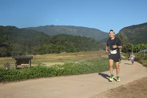 BIB: 
                            <button type="button" onclick="openModal(19260112)" class="btn btn-primary btn-sm float-right btn-popup" data-toggle="modal" data-target=".modal-high-quality">
                        <i class="fas fa-shopping-cart"></i> Add to Cart
                    </button>
                                            <button type="button" onclick="isThisMe(19260112, true)" class="btn btn-success btn-sm float-right btn-popup btn-isme hidden" data-toggle="tooltip" data-placement="bottom" title="นี่คือรูปของคุณใช่ไหม คลิกที่นี่เพื่อเอาเข้าอัลบั้ม">
                        <i class="fas fa-plus"></i> Add to album
                    </button>
                    <button type="button" onclick="isThisMe(19260112, false)" class="btn btn-warning btn-sm float-right btn-popup btn-isnotme hidden">
                        <i class="fas fa-ban"></i> Remove from album
                    </button>