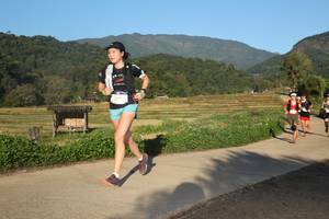 BIB: 
                            <button type="button" onclick="openModal(19252015)" class="btn btn-primary btn-sm float-right btn-popup" data-toggle="modal" data-target=".modal-high-quality">
                        <i class="fas fa-shopping-cart"></i> Add to Cart
                    </button>
                                            <button type="button" onclick="isThisMe(19252015, true)" class="btn btn-success btn-sm float-right btn-popup btn-isme hidden" data-toggle="tooltip" data-placement="bottom" title="นี่คือรูปของคุณใช่ไหม คลิกที่นี่เพื่อเอาเข้าอัลบั้ม">
                        <i class="fas fa-plus"></i> Add to album
                    </button>
                    <button type="button" onclick="isThisMe(19252015, false)" class="btn btn-warning btn-sm float-right btn-popup btn-isnotme hidden">
                        <i class="fas fa-ban"></i> Remove from album
                    </button>