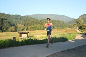 BIB: 
                            <button type="button" onclick="openModal(19249143)" class="btn btn-primary btn-sm float-right btn-popup" data-toggle="modal" data-target=".modal-high-quality">
                        <i class="fas fa-shopping-cart"></i> Add to Cart
                    </button>
                                            <button type="button" onclick="isThisMe(19249143, true)" class="btn btn-success btn-sm float-right btn-popup btn-isme hidden" data-toggle="tooltip" data-placement="bottom" title="นี่คือรูปของคุณใช่ไหม คลิกที่นี่เพื่อเอาเข้าอัลบั้ม">
                        <i class="fas fa-plus"></i> Add to album
                    </button>
                    <button type="button" onclick="isThisMe(19249143, false)" class="btn btn-warning btn-sm float-right btn-popup btn-isnotme hidden">
                        <i class="fas fa-ban"></i> Remove from album
                    </button>