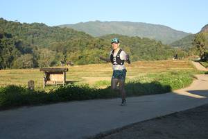 BIB: 
                            <button type="button" onclick="openModal(19249334)" class="btn btn-primary btn-sm float-right btn-popup" data-toggle="modal" data-target=".modal-high-quality">
                        <i class="fas fa-shopping-cart"></i> Add to Cart
                    </button>
                                            <button type="button" onclick="isThisMe(19249334, true)" class="btn btn-success btn-sm float-right btn-popup btn-isme hidden" data-toggle="tooltip" data-placement="bottom" title="นี่คือรูปของคุณใช่ไหม คลิกที่นี่เพื่อเอาเข้าอัลบั้ม">
                        <i class="fas fa-plus"></i> Add to album
                    </button>
                    <button type="button" onclick="isThisMe(19249334, false)" class="btn btn-warning btn-sm float-right btn-popup btn-isnotme hidden">
                        <i class="fas fa-ban"></i> Remove from album
                    </button>