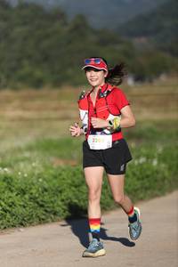 BIB: 3289
                            <button type="button" onclick="openModal(19275628)" class="btn btn-primary btn-sm float-right btn-popup" data-toggle="modal" data-target=".modal-high-quality">
                        <i class="fas fa-shopping-cart"></i> Add to Cart
                    </button>
                                            <button type="button" onclick="isThisMe(19275628, true)" class="btn btn-success btn-sm float-right btn-popup btn-isme hidden" data-toggle="tooltip" data-placement="bottom" title="นี่คือรูปของคุณใช่ไหม คลิกที่นี่เพื่อเอาเข้าอัลบั้ม">
                        <i class="fas fa-plus"></i> Add to album
                    </button>
                    <button type="button" onclick="isThisMe(19275628, false)" class="btn btn-warning btn-sm float-right btn-popup btn-isnotme hidden">
                        <i class="fas fa-ban"></i> Remove from album
                    </button>