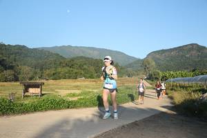 BIB: 
                            <button type="button" onclick="openModal(19251176)" class="btn btn-primary btn-sm float-right btn-popup" data-toggle="modal" data-target=".modal-high-quality">
                        <i class="fas fa-shopping-cart"></i> Add to Cart
                    </button>
                                            <button type="button" onclick="isThisMe(19251176, true)" class="btn btn-success btn-sm float-right btn-popup btn-isme hidden" data-toggle="tooltip" data-placement="bottom" title="นี่คือรูปของคุณใช่ไหม คลิกที่นี่เพื่อเอาเข้าอัลบั้ม">
                        <i class="fas fa-plus"></i> Add to album
                    </button>
                    <button type="button" onclick="isThisMe(19251176, false)" class="btn btn-warning btn-sm float-right btn-popup btn-isnotme hidden">
                        <i class="fas fa-ban"></i> Remove from album
                    </button>