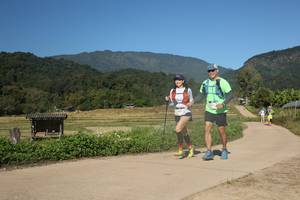 BIB: 
                            <button type="button" onclick="openModal(19266519)" class="btn btn-primary btn-sm float-right btn-popup" data-toggle="modal" data-target=".modal-high-quality">
                        <i class="fas fa-shopping-cart"></i> Add to Cart
                    </button>
                                            <button type="button" onclick="isThisMe(19266519, true)" class="btn btn-success btn-sm float-right btn-popup btn-isme hidden" data-toggle="tooltip" data-placement="bottom" title="นี่คือรูปของคุณใช่ไหม คลิกที่นี่เพื่อเอาเข้าอัลบั้ม">
                        <i class="fas fa-plus"></i> Add to album
                    </button>
                    <button type="button" onclick="isThisMe(19266519, false)" class="btn btn-warning btn-sm float-right btn-popup btn-isnotme hidden">
                        <i class="fas fa-ban"></i> Remove from album
                    </button>