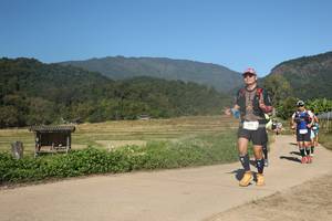 BIB: 
                            <button type="button" onclick="openModal(19264632)" class="btn btn-primary btn-sm float-right btn-popup" data-toggle="modal" data-target=".modal-high-quality">
                        <i class="fas fa-shopping-cart"></i> Add to Cart
                    </button>
                                            <button type="button" onclick="isThisMe(19264632, true)" class="btn btn-success btn-sm float-right btn-popup btn-isme hidden" data-toggle="tooltip" data-placement="bottom" title="นี่คือรูปของคุณใช่ไหม คลิกที่นี่เพื่อเอาเข้าอัลบั้ม">
                        <i class="fas fa-plus"></i> Add to album
                    </button>
                    <button type="button" onclick="isThisMe(19264632, false)" class="btn btn-warning btn-sm float-right btn-popup btn-isnotme hidden">
                        <i class="fas fa-ban"></i> Remove from album
                    </button>