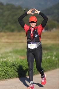 BIB: 2106
                            <button type="button" onclick="openModal(19274069)" class="btn btn-primary btn-sm float-right btn-popup" data-toggle="modal" data-target=".modal-high-quality">
                        <i class="fas fa-shopping-cart"></i> Add to Cart
                    </button>
                                            <button type="button" onclick="isThisMe(19274069, true)" class="btn btn-success btn-sm float-right btn-popup btn-isme hidden" data-toggle="tooltip" data-placement="bottom" title="นี่คือรูปของคุณใช่ไหม คลิกที่นี่เพื่อเอาเข้าอัลบั้ม">
                        <i class="fas fa-plus"></i> Add to album
                    </button>
                    <button type="button" onclick="isThisMe(19274069, false)" class="btn btn-warning btn-sm float-right btn-popup btn-isnotme hidden">
                        <i class="fas fa-ban"></i> Remove from album
                    </button>