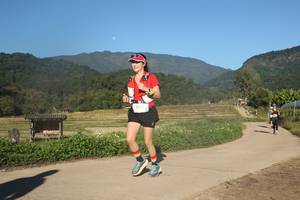 BIB: 
                            <button type="button" onclick="openModal(19259656)" class="btn btn-primary btn-sm float-right btn-popup" data-toggle="modal" data-target=".modal-high-quality">
                        <i class="fas fa-shopping-cart"></i> Add to Cart
                    </button>
                                            <button type="button" onclick="isThisMe(19259656, true)" class="btn btn-success btn-sm float-right btn-popup btn-isme hidden" data-toggle="tooltip" data-placement="bottom" title="นี่คือรูปของคุณใช่ไหม คลิกที่นี่เพื่อเอาเข้าอัลบั้ม">
                        <i class="fas fa-plus"></i> Add to album
                    </button>
                    <button type="button" onclick="isThisMe(19259656, false)" class="btn btn-warning btn-sm float-right btn-popup btn-isnotme hidden">
                        <i class="fas fa-ban"></i> Remove from album
                    </button>