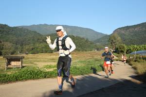 BIB: 
                            <button type="button" onclick="openModal(19251804)" class="btn btn-primary btn-sm float-right btn-popup" data-toggle="modal" data-target=".modal-high-quality">
                        <i class="fas fa-shopping-cart"></i> Add to Cart
                    </button>
                                            <button type="button" onclick="isThisMe(19251804, true)" class="btn btn-success btn-sm float-right btn-popup btn-isme hidden" data-toggle="tooltip" data-placement="bottom" title="นี่คือรูปของคุณใช่ไหม คลิกที่นี่เพื่อเอาเข้าอัลบั้ม">
                        <i class="fas fa-plus"></i> Add to album
                    </button>
                    <button type="button" onclick="isThisMe(19251804, false)" class="btn btn-warning btn-sm float-right btn-popup btn-isnotme hidden">
                        <i class="fas fa-ban"></i> Remove from album
                    </button>