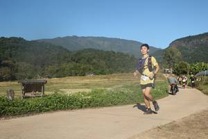 BIB: 
                            <button type="button" onclick="openModal(19262016)" class="btn btn-primary btn-sm float-right btn-popup" data-toggle="modal" data-target=".modal-high-quality">
                        <i class="fas fa-shopping-cart"></i> Add to Cart
                    </button>
                                            <button type="button" onclick="isThisMe(19262016, true)" class="btn btn-success btn-sm float-right btn-popup btn-isme hidden" data-toggle="tooltip" data-placement="bottom" title="นี่คือรูปของคุณใช่ไหม คลิกที่นี่เพื่อเอาเข้าอัลบั้ม">
                        <i class="fas fa-plus"></i> Add to album
                    </button>
                    <button type="button" onclick="isThisMe(19262016, false)" class="btn btn-warning btn-sm float-right btn-popup btn-isnotme hidden">
                        <i class="fas fa-ban"></i> Remove from album
                    </button>