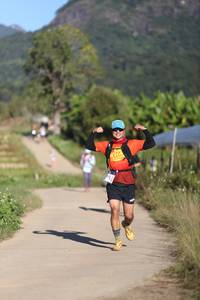 BIB: 
                            <button type="button" onclick="openModal(19275840)" class="btn btn-primary btn-sm float-right btn-popup" data-toggle="modal" data-target=".modal-high-quality">
                        <i class="fas fa-shopping-cart"></i> Add to Cart
                    </button>
                                            <button type="button" onclick="isThisMe(19275840, true)" class="btn btn-success btn-sm float-right btn-popup btn-isme hidden" data-toggle="tooltip" data-placement="bottom" title="นี่คือรูปของคุณใช่ไหม คลิกที่นี่เพื่อเอาเข้าอัลบั้ม">
                        <i class="fas fa-plus"></i> Add to album
                    </button>
                    <button type="button" onclick="isThisMe(19275840, false)" class="btn btn-warning btn-sm float-right btn-popup btn-isnotme hidden">
                        <i class="fas fa-ban"></i> Remove from album
                    </button>