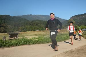 BIB: 
                            <button type="button" onclick="openModal(19262052)" class="btn btn-primary btn-sm float-right btn-popup" data-toggle="modal" data-target=".modal-high-quality">
                        <i class="fas fa-shopping-cart"></i> Add to Cart
                    </button>
                                            <button type="button" onclick="isThisMe(19262052, true)" class="btn btn-success btn-sm float-right btn-popup btn-isme hidden" data-toggle="tooltip" data-placement="bottom" title="นี่คือรูปของคุณใช่ไหม คลิกที่นี่เพื่อเอาเข้าอัลบั้ม">
                        <i class="fas fa-plus"></i> Add to album
                    </button>
                    <button type="button" onclick="isThisMe(19262052, false)" class="btn btn-warning btn-sm float-right btn-popup btn-isnotme hidden">
                        <i class="fas fa-ban"></i> Remove from album
                    </button>