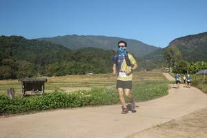 BIB: 
                            <button type="button" onclick="openModal(19264778)" class="btn btn-primary btn-sm float-right btn-popup" data-toggle="modal" data-target=".modal-high-quality">
                        <i class="fas fa-shopping-cart"></i> Add to Cart
                    </button>
                                            <button type="button" onclick="isThisMe(19264778, true)" class="btn btn-success btn-sm float-right btn-popup btn-isme hidden" data-toggle="tooltip" data-placement="bottom" title="นี่คือรูปของคุณใช่ไหม คลิกที่นี่เพื่อเอาเข้าอัลบั้ม">
                        <i class="fas fa-plus"></i> Add to album
                    </button>
                    <button type="button" onclick="isThisMe(19264778, false)" class="btn btn-warning btn-sm float-right btn-popup btn-isnotme hidden">
                        <i class="fas fa-ban"></i> Remove from album
                    </button>