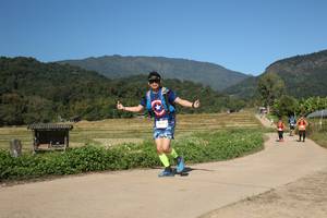 BIB: 
                            <button type="button" onclick="openModal(19266996)" class="btn btn-primary btn-sm float-right btn-popup" data-toggle="modal" data-target=".modal-high-quality">
                        <i class="fas fa-shopping-cart"></i> Add to Cart
                    </button>
                                            <button type="button" onclick="isThisMe(19266996, true)" class="btn btn-success btn-sm float-right btn-popup btn-isme hidden" data-toggle="tooltip" data-placement="bottom" title="นี่คือรูปของคุณใช่ไหม คลิกที่นี่เพื่อเอาเข้าอัลบั้ม">
                        <i class="fas fa-plus"></i> Add to album
                    </button>
                    <button type="button" onclick="isThisMe(19266996, false)" class="btn btn-warning btn-sm float-right btn-popup btn-isnotme hidden">
                        <i class="fas fa-ban"></i> Remove from album
                    </button>