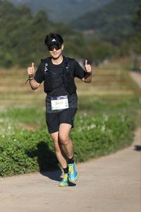 BIB: 2415
                            <button type="button" onclick="openModal(19276535)" class="btn btn-primary btn-sm float-right btn-popup" data-toggle="modal" data-target=".modal-high-quality">
                        <i class="fas fa-shopping-cart"></i> Add to Cart
                    </button>
                                            <button type="button" onclick="isThisMe(19276535, true)" class="btn btn-success btn-sm float-right btn-popup btn-isme hidden" data-toggle="tooltip" data-placement="bottom" title="นี่คือรูปของคุณใช่ไหม คลิกที่นี่เพื่อเอาเข้าอัลบั้ม">
                        <i class="fas fa-plus"></i> Add to album
                    </button>
                    <button type="button" onclick="isThisMe(19276535, false)" class="btn btn-warning btn-sm float-right btn-popup btn-isnotme hidden">
                        <i class="fas fa-ban"></i> Remove from album
                    </button>