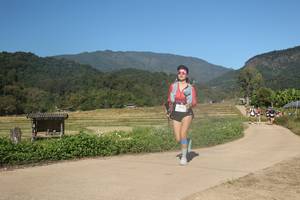 BIB: 
                            <button type="button" onclick="openModal(19264606)" class="btn btn-primary btn-sm float-right btn-popup" data-toggle="modal" data-target=".modal-high-quality">
                        <i class="fas fa-shopping-cart"></i> Add to Cart
                    </button>
                                            <button type="button" onclick="isThisMe(19264606, true)" class="btn btn-success btn-sm float-right btn-popup btn-isme hidden" data-toggle="tooltip" data-placement="bottom" title="นี่คือรูปของคุณใช่ไหม คลิกที่นี่เพื่อเอาเข้าอัลบั้ม">
                        <i class="fas fa-plus"></i> Add to album
                    </button>
                    <button type="button" onclick="isThisMe(19264606, false)" class="btn btn-warning btn-sm float-right btn-popup btn-isnotme hidden">
                        <i class="fas fa-ban"></i> Remove from album
                    </button>