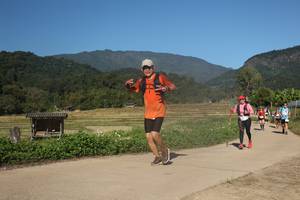 BIB: 
                            <button type="button" onclick="openModal(19265058)" class="btn btn-primary btn-sm float-right btn-popup" data-toggle="modal" data-target=".modal-high-quality">
                        <i class="fas fa-shopping-cart"></i> Add to Cart
                    </button>
                                            <button type="button" onclick="isThisMe(19265058, true)" class="btn btn-success btn-sm float-right btn-popup btn-isme hidden" data-toggle="tooltip" data-placement="bottom" title="นี่คือรูปของคุณใช่ไหม คลิกที่นี่เพื่อเอาเข้าอัลบั้ม">
                        <i class="fas fa-plus"></i> Add to album
                    </button>
                    <button type="button" onclick="isThisMe(19265058, false)" class="btn btn-warning btn-sm float-right btn-popup btn-isnotme hidden">
                        <i class="fas fa-ban"></i> Remove from album
                    </button>