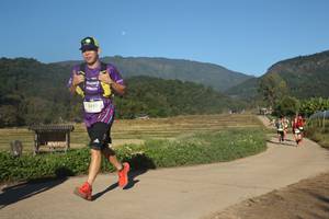 BIB: 2845
                            <button type="button" onclick="openModal(19258907)" class="btn btn-primary btn-sm float-right btn-popup" data-toggle="modal" data-target=".modal-high-quality">
                        <i class="fas fa-shopping-cart"></i> Add to Cart
                    </button>
                                            <button type="button" onclick="isThisMe(19258907, true)" class="btn btn-success btn-sm float-right btn-popup btn-isme hidden" data-toggle="tooltip" data-placement="bottom" title="นี่คือรูปของคุณใช่ไหม คลิกที่นี่เพื่อเอาเข้าอัลบั้ม">
                        <i class="fas fa-plus"></i> Add to album
                    </button>
                    <button type="button" onclick="isThisMe(19258907, false)" class="btn btn-warning btn-sm float-right btn-popup btn-isnotme hidden">
                        <i class="fas fa-ban"></i> Remove from album
                    </button>