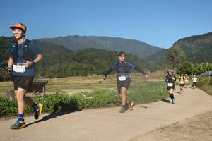 BIB: 
                            <button type="button" onclick="openModal(19264020)" class="btn btn-primary btn-sm float-right btn-popup" data-toggle="modal" data-target=".modal-high-quality">
                        <i class="fas fa-shopping-cart"></i> Add to Cart
                    </button>
                                            <button type="button" onclick="isThisMe(19264020, true)" class="btn btn-success btn-sm float-right btn-popup btn-isme hidden" data-toggle="tooltip" data-placement="bottom" title="นี่คือรูปของคุณใช่ไหม คลิกที่นี่เพื่อเอาเข้าอัลบั้ม">
                        <i class="fas fa-plus"></i> Add to album
                    </button>
                    <button type="button" onclick="isThisMe(19264020, false)" class="btn btn-warning btn-sm float-right btn-popup btn-isnotme hidden">
                        <i class="fas fa-ban"></i> Remove from album
                    </button>