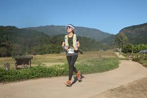 BIB: 
                            <button type="button" onclick="openModal(19262243)" class="btn btn-primary btn-sm float-right btn-popup" data-toggle="modal" data-target=".modal-high-quality">
                        <i class="fas fa-shopping-cart"></i> Add to Cart
                    </button>
                                            <button type="button" onclick="isThisMe(19262243, true)" class="btn btn-success btn-sm float-right btn-popup btn-isme hidden" data-toggle="tooltip" data-placement="bottom" title="นี่คือรูปของคุณใช่ไหม คลิกที่นี่เพื่อเอาเข้าอัลบั้ม">
                        <i class="fas fa-plus"></i> Add to album
                    </button>
                    <button type="button" onclick="isThisMe(19262243, false)" class="btn btn-warning btn-sm float-right btn-popup btn-isnotme hidden">
                        <i class="fas fa-ban"></i> Remove from album
                    </button>