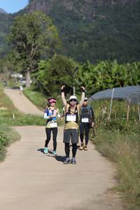 BIB: 
                            <button type="button" onclick="openModal(19278524)" class="btn btn-primary btn-sm float-right btn-popup" data-toggle="modal" data-target=".modal-high-quality">
                        <i class="fas fa-shopping-cart"></i> Add to Cart
                    </button>
                                            <button type="button" onclick="isThisMe(19278524, true)" class="btn btn-success btn-sm float-right btn-popup btn-isme hidden" data-toggle="tooltip" data-placement="bottom" title="นี่คือรูปของคุณใช่ไหม คลิกที่นี่เพื่อเอาเข้าอัลบั้ม">
                        <i class="fas fa-plus"></i> Add to album
                    </button>
                    <button type="button" onclick="isThisMe(19278524, false)" class="btn btn-warning btn-sm float-right btn-popup btn-isnotme hidden">
                        <i class="fas fa-ban"></i> Remove from album
                    </button>