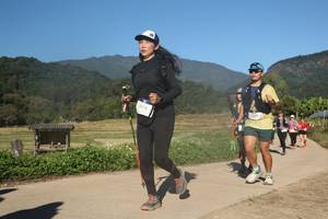 BIB: 3175, 2010
                            <button type="button" onclick="openModal(19263989)" class="btn btn-primary btn-sm float-right btn-popup" data-toggle="modal" data-target=".modal-high-quality">
                        <i class="fas fa-shopping-cart"></i> Add to Cart
                    </button>
                                            <button type="button" onclick="isThisMe(19263989, true)" class="btn btn-success btn-sm float-right btn-popup btn-isme hidden" data-toggle="tooltip" data-placement="bottom" title="นี่คือรูปของคุณใช่ไหม คลิกที่นี่เพื่อเอาเข้าอัลบั้ม">
                        <i class="fas fa-plus"></i> Add to album
                    </button>
                    <button type="button" onclick="isThisMe(19263989, false)" class="btn btn-warning btn-sm float-right btn-popup btn-isnotme hidden">
                        <i class="fas fa-ban"></i> Remove from album
                    </button>