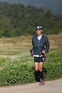 BIB: 
                            <button type="button" onclick="openModal(19276525)" class="btn btn-primary btn-sm float-right btn-popup" data-toggle="modal" data-target=".modal-high-quality">
                        <i class="fas fa-shopping-cart"></i> Add to Cart
                    </button>
                                            <button type="button" onclick="isThisMe(19276525, true)" class="btn btn-success btn-sm float-right btn-popup btn-isme hidden" data-toggle="tooltip" data-placement="bottom" title="นี่คือรูปของคุณใช่ไหม คลิกที่นี่เพื่อเอาเข้าอัลบั้ม">
                        <i class="fas fa-plus"></i> Add to album
                    </button>
                    <button type="button" onclick="isThisMe(19276525, false)" class="btn btn-warning btn-sm float-right btn-popup btn-isnotme hidden">
                        <i class="fas fa-ban"></i> Remove from album
                    </button>