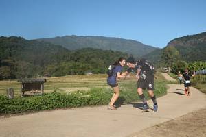 BIB: 
                            <button type="button" onclick="openModal(19261729)" class="btn btn-primary btn-sm float-right btn-popup" data-toggle="modal" data-target=".modal-high-quality">
                        <i class="fas fa-shopping-cart"></i> Add to Cart
                    </button>
                                            <button type="button" onclick="isThisMe(19261729, true)" class="btn btn-success btn-sm float-right btn-popup btn-isme hidden" data-toggle="tooltip" data-placement="bottom" title="นี่คือรูปของคุณใช่ไหม คลิกที่นี่เพื่อเอาเข้าอัลบั้ม">
                        <i class="fas fa-plus"></i> Add to album
                    </button>
                    <button type="button" onclick="isThisMe(19261729, false)" class="btn btn-warning btn-sm float-right btn-popup btn-isnotme hidden">
                        <i class="fas fa-ban"></i> Remove from album
                    </button>