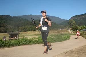 BIB: 
                            <button type="button" onclick="openModal(19262696)" class="btn btn-primary btn-sm float-right btn-popup" data-toggle="modal" data-target=".modal-high-quality">
                        <i class="fas fa-shopping-cart"></i> Add to Cart
                    </button>
                                            <button type="button" onclick="isThisMe(19262696, true)" class="btn btn-success btn-sm float-right btn-popup btn-isme hidden" data-toggle="tooltip" data-placement="bottom" title="นี่คือรูปของคุณใช่ไหม คลิกที่นี่เพื่อเอาเข้าอัลบั้ม">
                        <i class="fas fa-plus"></i> Add to album
                    </button>
                    <button type="button" onclick="isThisMe(19262696, false)" class="btn btn-warning btn-sm float-right btn-popup btn-isnotme hidden">
                        <i class="fas fa-ban"></i> Remove from album
                    </button>