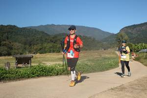 BIB: 
                            <button type="button" onclick="openModal(19264896)" class="btn btn-primary btn-sm float-right btn-popup" data-toggle="modal" data-target=".modal-high-quality">
                        <i class="fas fa-shopping-cart"></i> Add to Cart
                    </button>
                                            <button type="button" onclick="isThisMe(19264896, true)" class="btn btn-success btn-sm float-right btn-popup btn-isme hidden" data-toggle="tooltip" data-placement="bottom" title="นี่คือรูปของคุณใช่ไหม คลิกที่นี่เพื่อเอาเข้าอัลบั้ม">
                        <i class="fas fa-plus"></i> Add to album
                    </button>
                    <button type="button" onclick="isThisMe(19264896, false)" class="btn btn-warning btn-sm float-right btn-popup btn-isnotme hidden">
                        <i class="fas fa-ban"></i> Remove from album
                    </button>