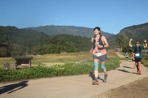 BIB: 
                            <button type="button" onclick="openModal(19259605)" class="btn btn-primary btn-sm float-right btn-popup" data-toggle="modal" data-target=".modal-high-quality">
                        <i class="fas fa-shopping-cart"></i> Add to Cart
                    </button>
                                            <button type="button" onclick="isThisMe(19259605, true)" class="btn btn-success btn-sm float-right btn-popup btn-isme hidden" data-toggle="tooltip" data-placement="bottom" title="นี่คือรูปของคุณใช่ไหม คลิกที่นี่เพื่อเอาเข้าอัลบั้ม">
                        <i class="fas fa-plus"></i> Add to album
                    </button>
                    <button type="button" onclick="isThisMe(19259605, false)" class="btn btn-warning btn-sm float-right btn-popup btn-isnotme hidden">
                        <i class="fas fa-ban"></i> Remove from album
                    </button>