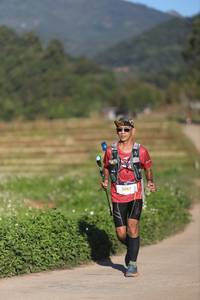 BIB: 2087
                            <button type="button" onclick="openModal(19274038)" class="btn btn-primary btn-sm float-right btn-popup" data-toggle="modal" data-target=".modal-high-quality">
                        <i class="fas fa-shopping-cart"></i> Add to Cart
                    </button>
                                            <button type="button" onclick="isThisMe(19274038, true)" class="btn btn-success btn-sm float-right btn-popup btn-isme hidden" data-toggle="tooltip" data-placement="bottom" title="นี่คือรูปของคุณใช่ไหม คลิกที่นี่เพื่อเอาเข้าอัลบั้ม">
                        <i class="fas fa-plus"></i> Add to album
                    </button>
                    <button type="button" onclick="isThisMe(19274038, false)" class="btn btn-warning btn-sm float-right btn-popup btn-isnotme hidden">
                        <i class="fas fa-ban"></i> Remove from album
                    </button>